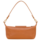 Longchamp Le Pliage Xtra Shoulder bag Amber