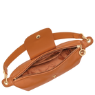 Longchamp Le Pliage Xtra Shoulder bag Amber