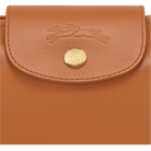 Longchamp Le Pliage Xtra Shoulder bag Amber