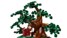 Lego The Lord of the Rings The Shire