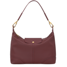 Longchamp Le Pliage Xtra L Shoulder bag Burgundy