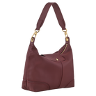 Longchamp Le Pliage Xtra L Shoulder bag Burgundy
