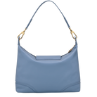 Longchamp Le Pliage Xtra L Shoulder bag Slate