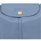 Longchamp Le Pliage Xtra L Shoulder bag Slate