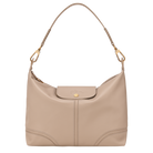 Longchamp Le Pliage Xtra L Shoulder bag Trench