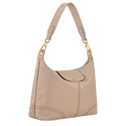 Longchamp Le Pliage Xtra L Shoulder bag Trench