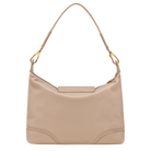 Longchamp Le Pliage Xtra L Shoulder bag Trench