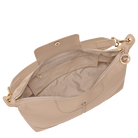 Longchamp Le Pliage Xtra L Shoulder bag Trench