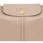 Longchamp Le Pliage Xtra L Shoulder bag Trench