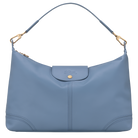 Longchamp Le Pliage Xtra XL Shoulder bag Slate