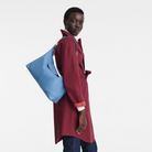 Longchamp Le Pliage Xtra XL Shoulder bag Slate