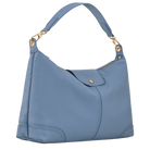 Longchamp Le Pliage Xtra XL Shoulder bag Slate