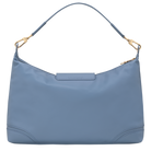 Longchamp Le Pliage Xtra XL Shoulder bag Slate