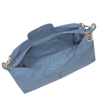 Longchamp Le Pliage Xtra XL Shoulder bag Slate