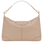 Longchamp Le Pliage Xtra XL Shoulder bag Trench