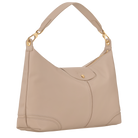 Longchamp Le Pliage Xtra XL Shoulder bag Trench