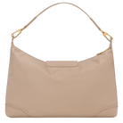 Longchamp Le Pliage Xtra XL Shoulder bag Trench