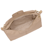 Longchamp Le Pliage Xtra XL Shoulder bag Trench
