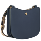 Longchamp Épure Crossbody bag Navy