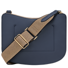 Longchamp Épure Crossbody bag Navy