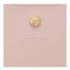 Longchamp Épure Crossbody bag Petal Pink
