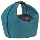 Longchamp Le Pliage Xtra Handbag Lagoon