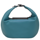 Longchamp Le Pliage Xtra Handbag Lagoon