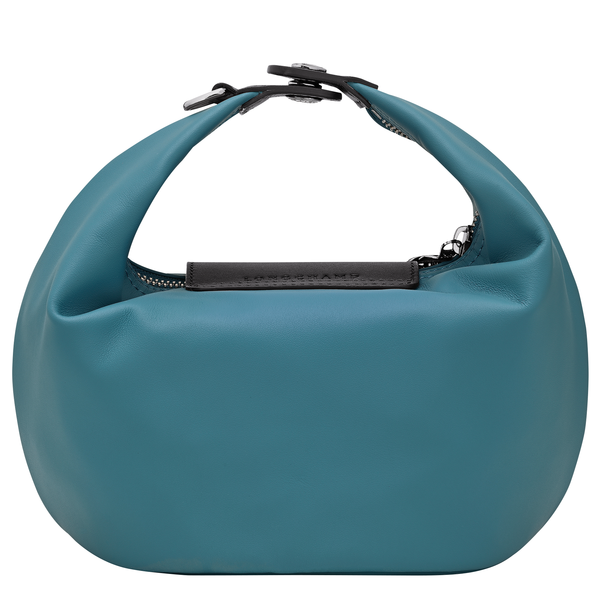 Longchamp Le Pliage Xtra Handbag Lagoon