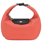 Longchamp Le Pliage Xtra Handbag Sunset