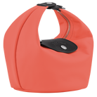 Longchamp Le Pliage Xtra Handbag Sunset