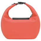 Longchamp Le Pliage Xtra Handbag Sunset