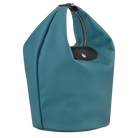 Longchamp Le Pliage Xtra Crossbody bag Lagoon