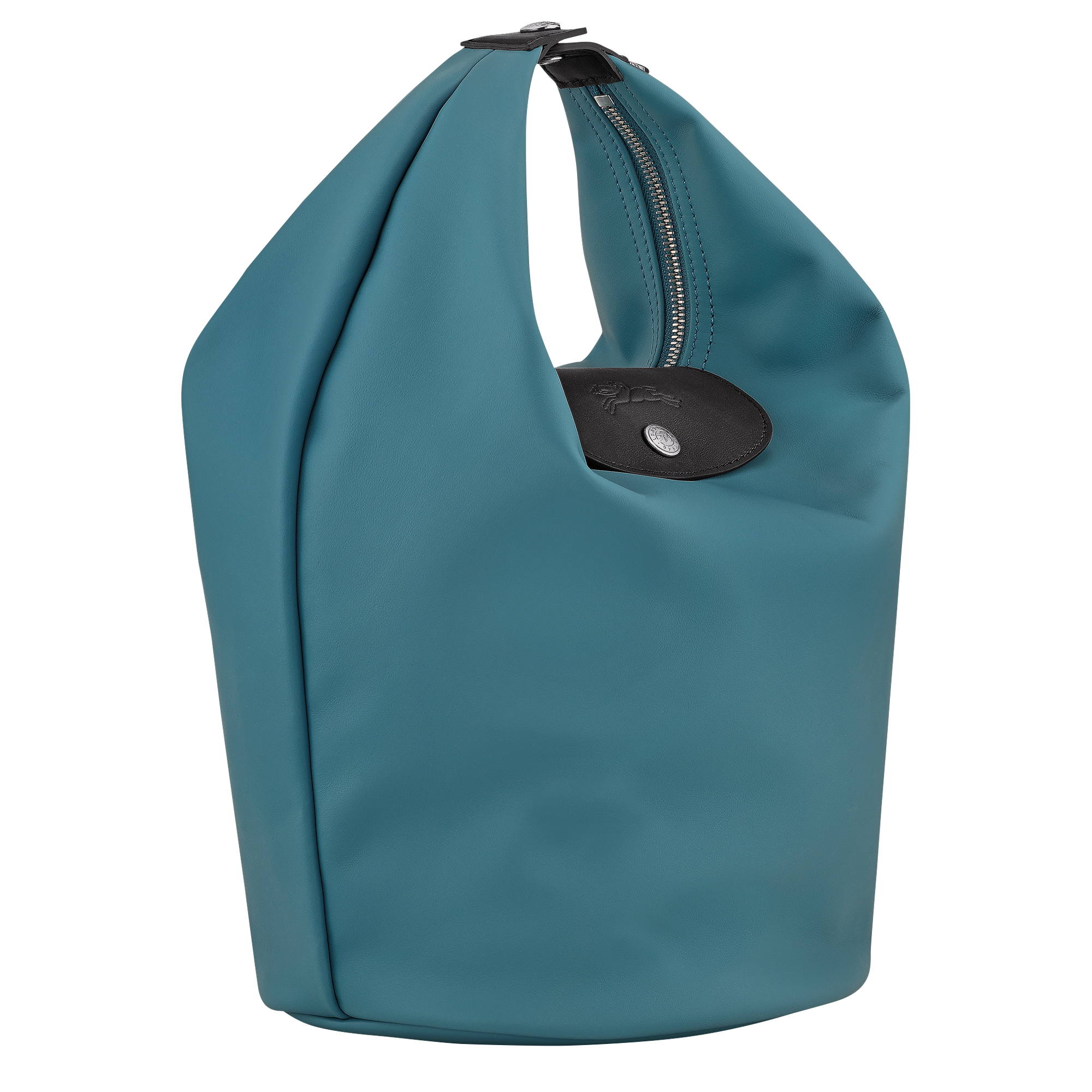 Longchamp Le Pliage Xtra Crossbody bag Lagoon