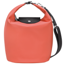 Longchamp Le Pliage Xtra Crossbody bag Sunset