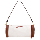 Longchamp Épure Shoulder bag Brown