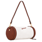 Longchamp Épure Shoulder bag Brown