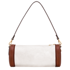 Longchamp Épure Shoulder bag Brown