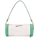 Longchamp Épure Shoulder bag Mint