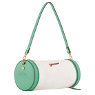 Longchamp Épure Shoulder bag Mint