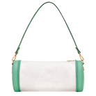 Longchamp Épure Shoulder bag Mint