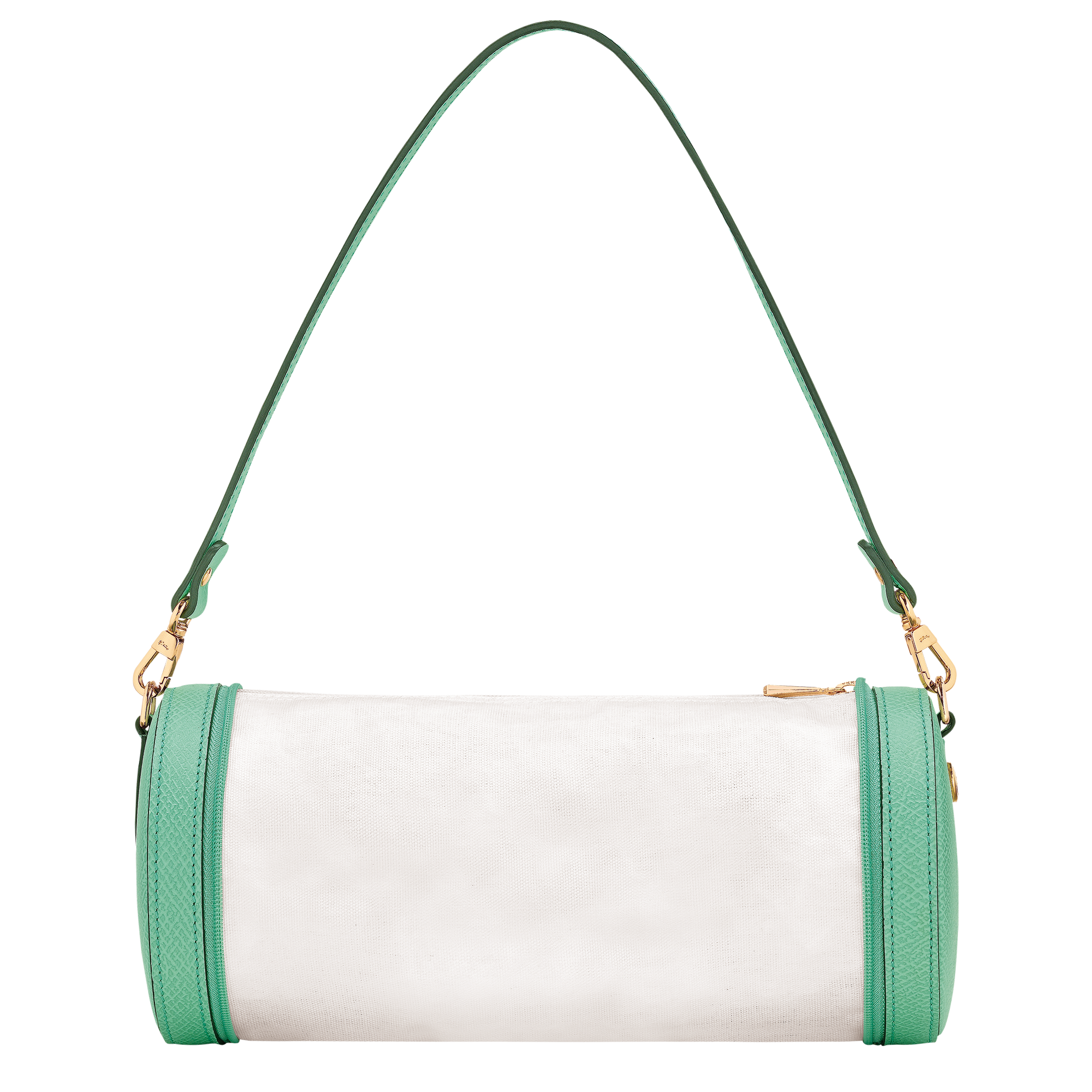 Longchamp Épure Shoulder bag Mint