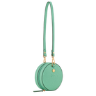 Longchamp Épure Shoulder bag Mint