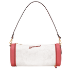 Longchamp Épure Shoulder bag Shrimp