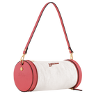 Longchamp Épure Shoulder bag Shrimp