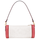 Longchamp Épure Shoulder bag Shrimp