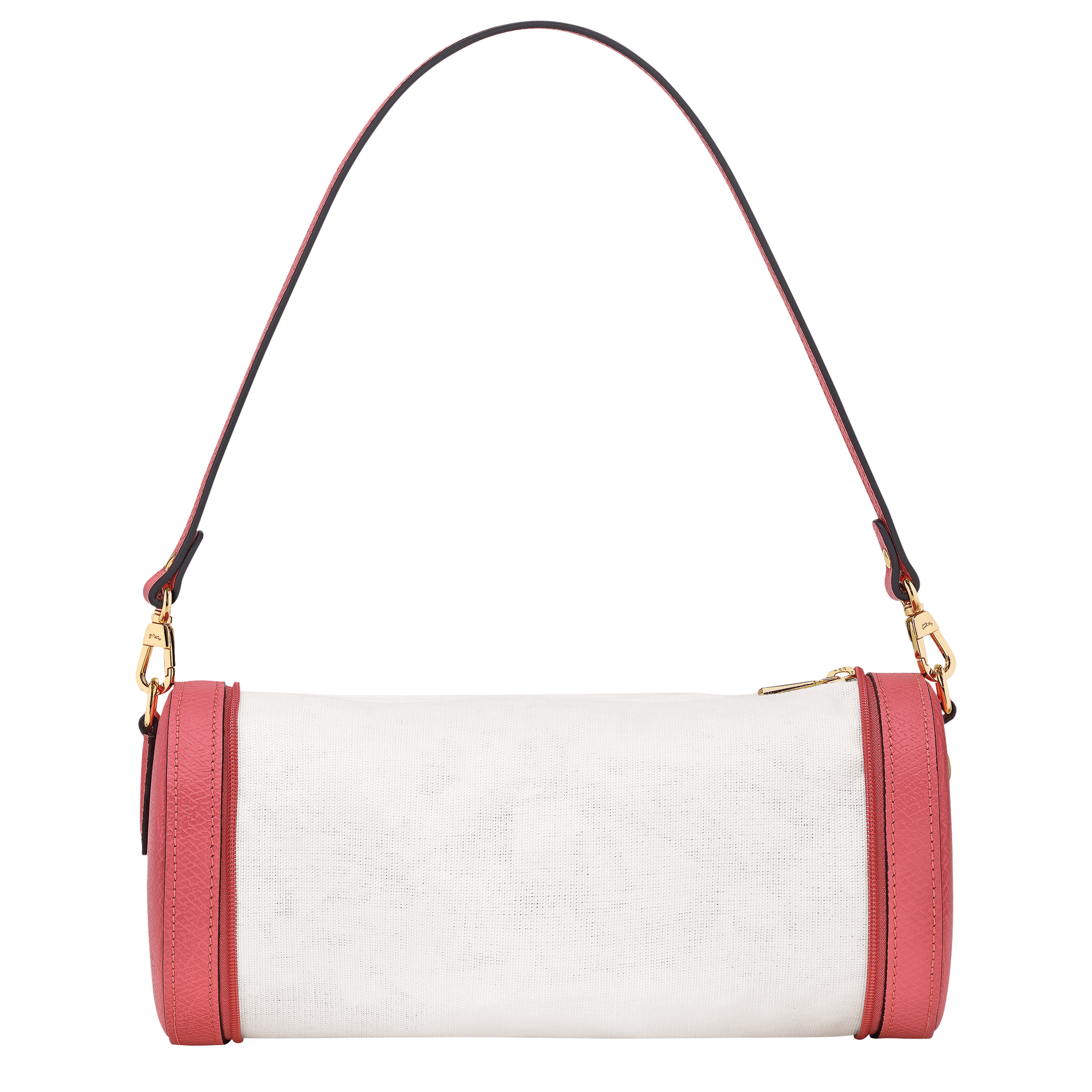 Longchamp Épure Shoulder bag Shrimp