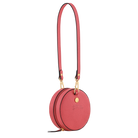 Longchamp Épure Shoulder bag Shrimp