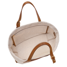 Longchamp Complice XL Tote bag Caramel