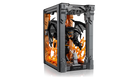 Lego The Lord of the Rings Balrog Book Nook
