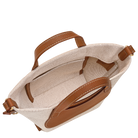 Longchamp Complice S Crossbody bag Caramel